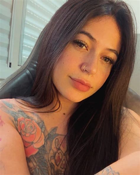 luuhbarbosaoficial|@luuhbarbosaoficial Instagram profile, stories .